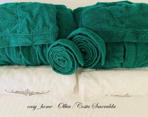 Oasy Home sul mare img17