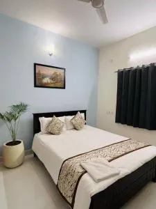 The Forest Fern by Living Circle - Йелагери