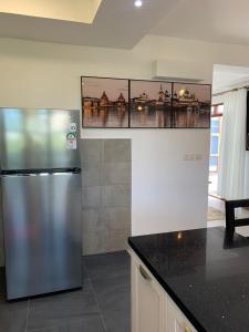 Luxurious Beachfront Villa with Private Pool - Sultan Palace