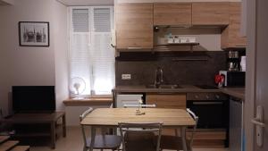 T2 saint jean du Bruel