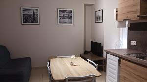 T2 saint jean du Bruel