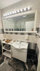 La Maison de Zoe - Airport Residences