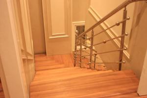 luxry Duplex very prime location beside cairo festival city