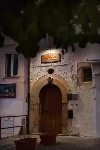 Nella mia città - Rivello