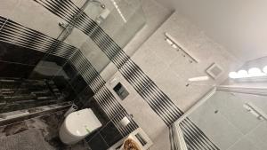 La Maison de Zoe - Airport Residences