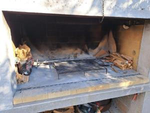 B & R Summer breeze apartments