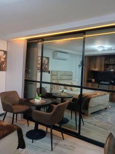 Suite en Pereira cerca al aeropuerto