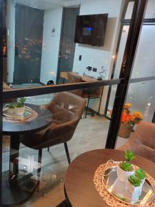 Suite en Pereira cerca al aeropuerto