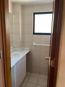 Preciosa y amplia casa con tinaja privada y piscinas