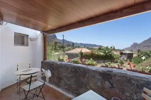 Vv Casa Frasquita - Los Sitios