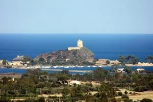 Domu Kokoro - Is Molas 