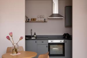 Bob W London St Pauls