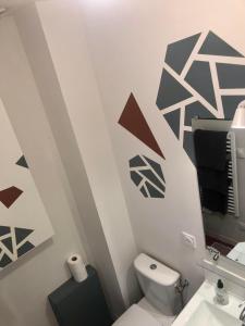 Calme et idéalement placé