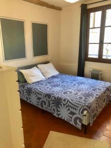 Calme et idéalement placé