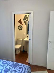 Calme et idéalement placé