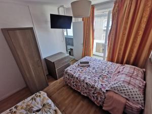 Hotels Hotel Pacific : photos des chambres