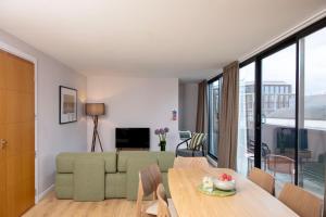 Bob W London St Pauls