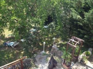 Maison AUBECALINIERE