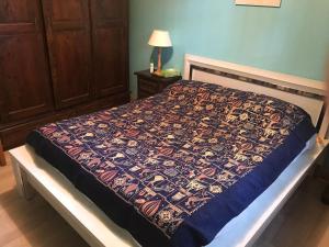 Maisons de vacances Maison AUBECALINIERE : photos des chambres