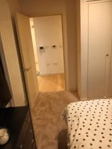 Pearl luxury Apartments - 锡德卡普