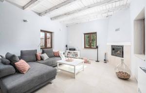 Villa Rural Stone Lux