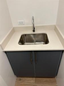 304 San Lorenzo