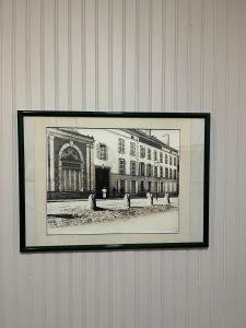 Le Relais De La Poste