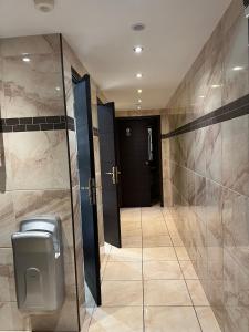 Le Relais De La Poste