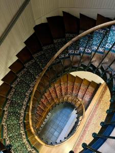 Hotels Le Relais De La Poste : photos des chambres