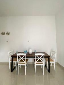 Mafaza Guest House Syariah