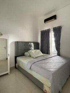 Mafaza Guest House Syariah