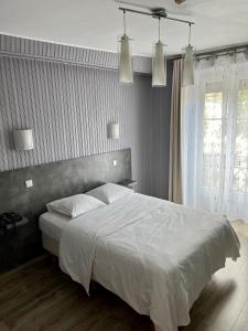 Hotels Le Relais De La Poste : photos des chambres