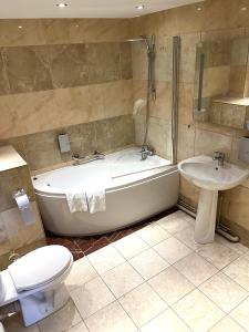 Hotels Le Relais De La Poste : photos des chambres