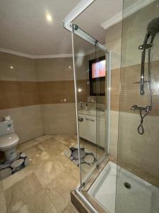 Luxury Duplex for Rent Suites,terrace,Swimimg Pool