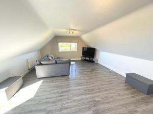 Allt Y Graig - Spacious Countryside Location