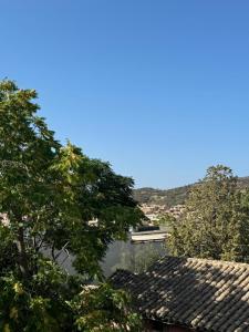 San Raffaele Guest House img3