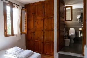 Elounda Island Villas Lasithi Greece