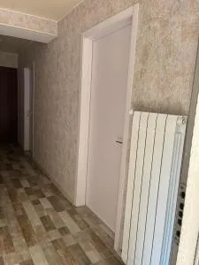 makas home - Ambrolauri