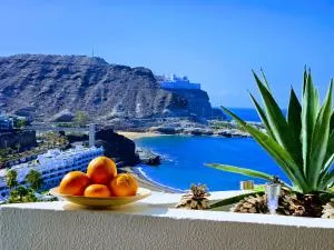 Top Flor Ocean View - 皮拉亚德尔库拉