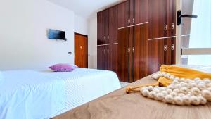 MaisonV-Vivi il centro e il mare