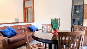 MaisonV-Vivi il centro e il mare