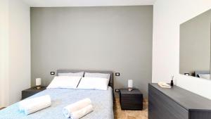 MaisonV-Vivi il centro e il mare