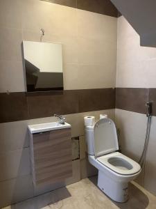 Luxury Duplex for Rent Suites,terrace,Swimimg Pool