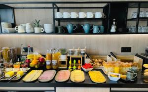Hotels Hotel Villa Berlioz : photos des chambres