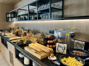 Hotels Hotel Villa Berlioz : photos des chambres