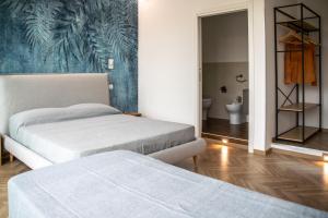 Politeama Crystal Rooms