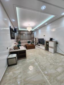 Sublime Appartement au coeur de Mohammédia - Ubytování bez kategorie ve městě Mohammedia