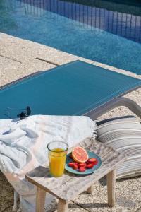 Casa do Xico - Minhos Guest