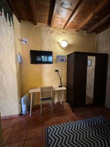 CASA TAMARA APalmera BDátil