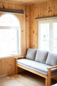 B&H Villa - Villa has swimming pool